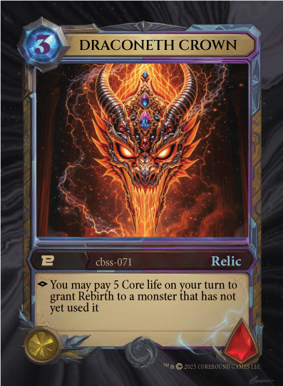 Card Name